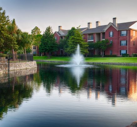 apartments for rent in houston tx camden holly springs