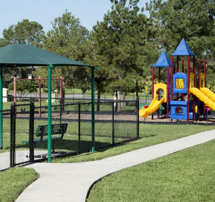 Apartments For Rent In Orlando Hunters Creek Apartments For Rent In Orlando Hunters Creek