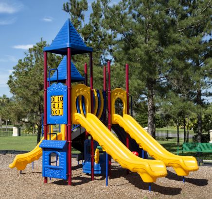 Apartments For Rent In Orlando Hunters Creek Apartments For Rent In Orlando Hunters Creek