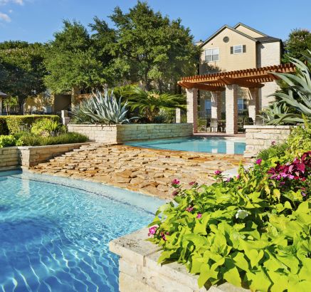 Modern Apartments For Rent In Austin Tx Modern Apartments For Rent In Austin Tx