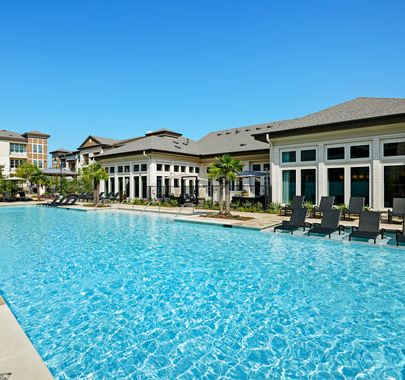 Apartments Near Dell Round Rock Apartments Near Dell Round Rock