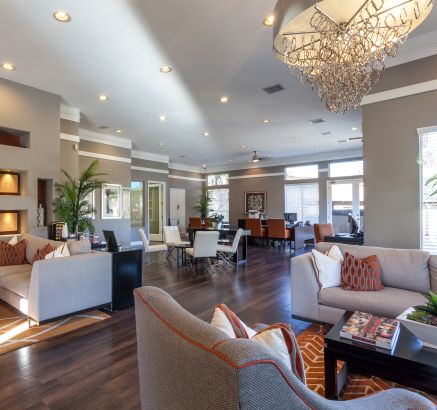 apartments for rent in scottsdale az camden legacy