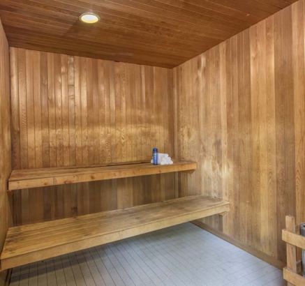 Apartments for Rent in Irvine, CA - Camden Main and Jamboree