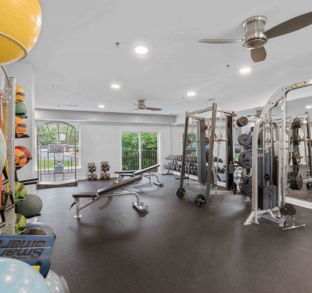 Apartments for Rent in Raleigh, NC - Camden Manor Park