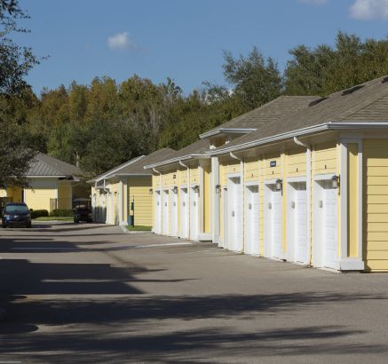 Apartments For Rent In Tampa Fl With Garage Apartments For Rent In Tampa Fl With Garage
