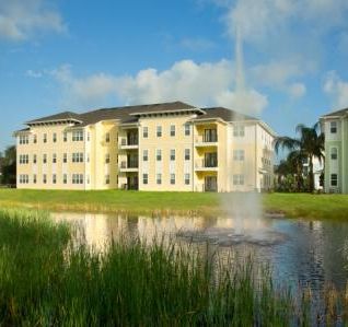 Camden Montague Apartments Tampa Fl Camden Montague Apartments Tampa Fl