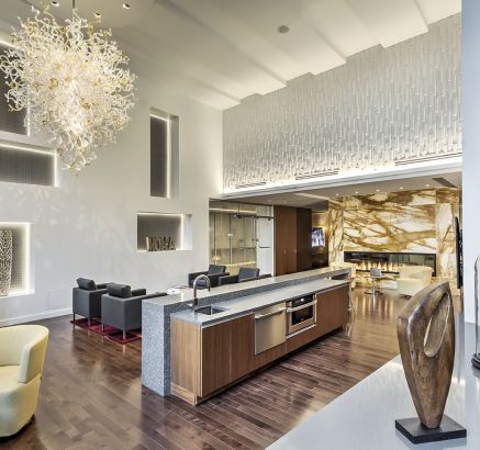 Apartments To Rent In Washington Dc Apartments To Rent In Washington Dc