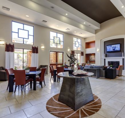 Camden Apartments San Marcos Camden Apartments San Marcos