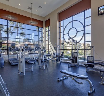 apartments for rent in san marcos ca camden old creek