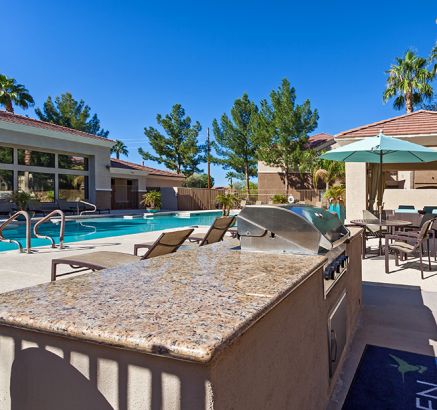 Camden Pecos Ranch Apartments Chandler Az Camden Pecos Ranch Apartments Chandler Az