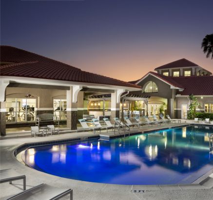 apartments for rent in tampa fl camden preserve