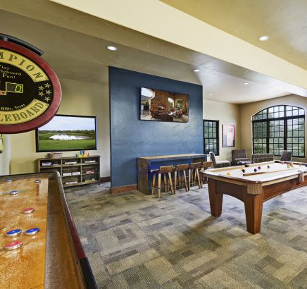 Apartments In Grapevine Tx With Garages Apartments In Grapevine Tx With Garages