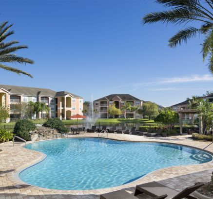 Camden Royal Palms Apartments Brandon Fl Camden Royal Palms Apartments Brandon Fl