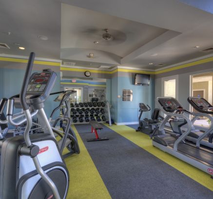 San Marcos Apartments Scottsdale Az San Marcos Apartments Scottsdale Az