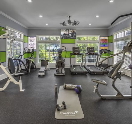Camden Shiloh Apartments Kennesaw Ga Camden Shiloh Apartments Kennesaw Ga