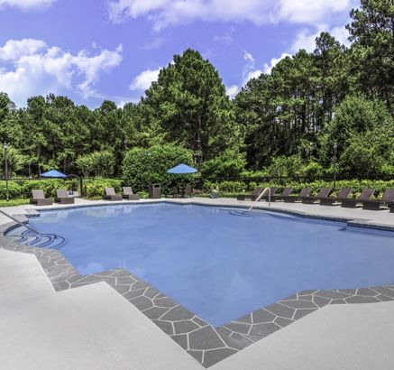 Camden Shiloh Apartments Kennesaw Ga Camden Shiloh Apartments Kennesaw Ga