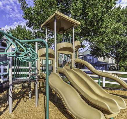 Apartments for Rent in Charlotte, NC - Camden Stonecrest