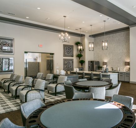 Camden Victory Park Apartments Dallas Tx Camden Victory Park Apartments Dallas Tx