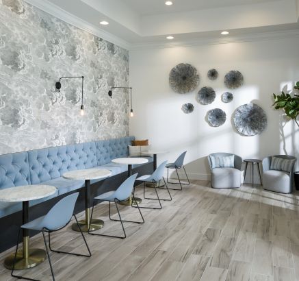 Apartments For Rent In Tampa Fl Camden Visconti