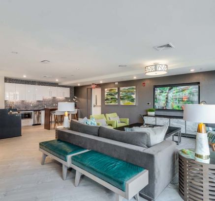 Apartments For Rent In Gaithersburg MD Camden Washingtonian Cool 4 Bedroom Apartments In Maryland Concept Design Apartments For Rent In Gaithersburg MD Camden Washingtonian Cool 4 Bedroom Apartments In Maryland Concept Design