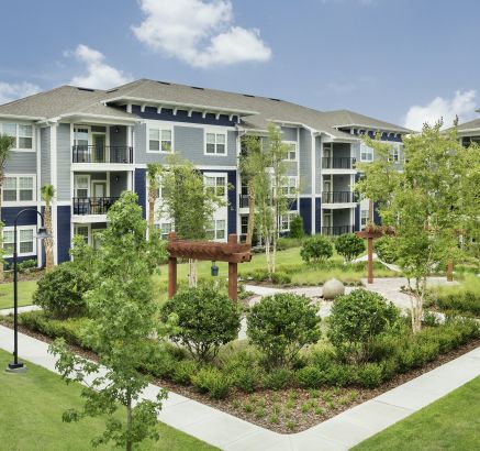 Apartments For Rent Waterford Lakes Orlando Apartments For Rent Waterford Lakes Orlando