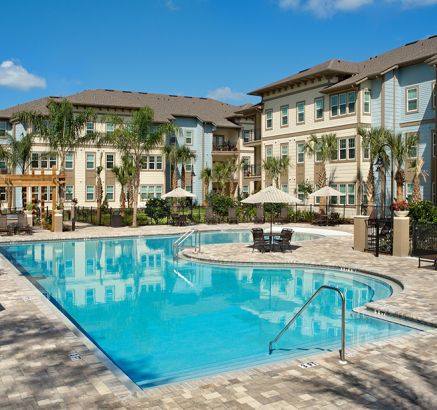 Westchase Tampa Apartments For Rent Westchase Tampa Apartments For Rent