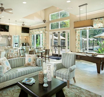 Apartments For Rent Near Citrus Park Mall Apartments For Rent Near Citrus Park Mall