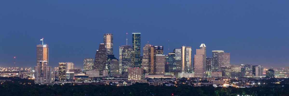 Post Oak Houston >> Post Oak In Houston Tx Apartments For Rent Camdenliving Com Post Oak Houston >> Post Oak In Houston Tx Apartments For Rent Camdenliving Com