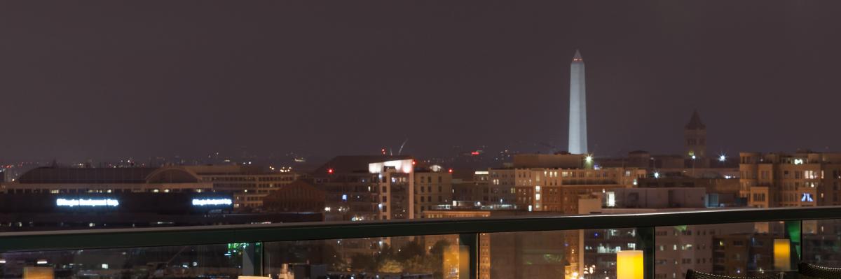 Apartments For Rent In The Washington Dc Metro Area Apartments For Rent In The Washington Dc Metro Area