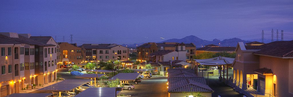 85255 In Scottsdale Az Apartments For Rent Camdenliving Com