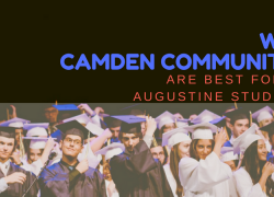 Why Camden Communities are Best for St. Augustine Students al therapy school, occupational therapy, physical therapy program, occupation therapy school program, school, apartment, homes, south austin, austin texas, texas, ATX, best price