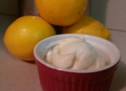 Lemons Lemons