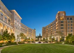 Find Your Perfect Home at The Fabulous Camden Highland Village