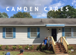 camden cares raleigh camden cares raleigh