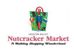 Houston Nutcracker Market - 15 Shopping Hacks Houston Nutcracker Market