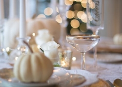 Hosting a party in your apartment helpful tips for hosting a party in your apartment