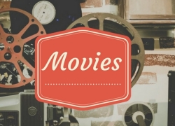 Summer 2014 Movies You Must See Summer 2014 Movies You Must See