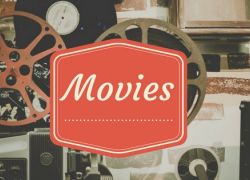 Top 10 Summer 2013 Must-See Movies! Top 10 Summer 2013 Must-See Movies!
