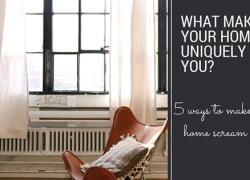 apartment-home-unique-to-you
