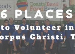 Camden Cares Volunteers Camden Cares , 6 Places To Volunteer In Corpus Christi, Tx