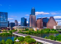 Austin Staycation Ideas Austin Staycation Ideas