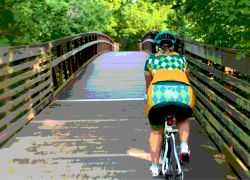 Stay Active during COVID-19 Best workouts during COVID-19