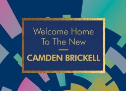 Camden-Brickell-Apartments-Downtown-Miami-Mary-Brickell-Village-Home