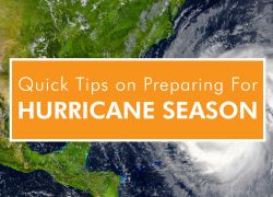 hurricane-flood-preparedness-disaster