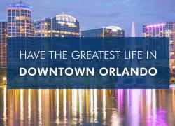 Camden-downtown-Orlando-apartments