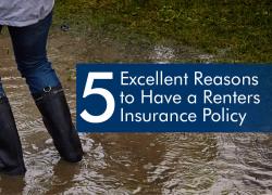 renters-insurance-disaster-flood