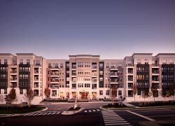 Camden Carolinian in Raleigh NC Camden Carolinian Raleigh North Carolina
