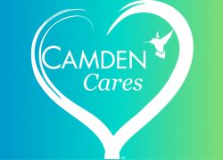 Camden Cares for our Community
