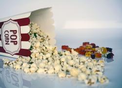 Top 7 Movies you MUST See this Holiday Season!