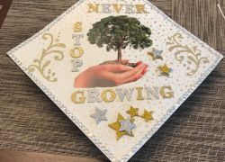 Graduation Cap graducationcap